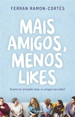 Mais Amigos, Menos Likes.jpg